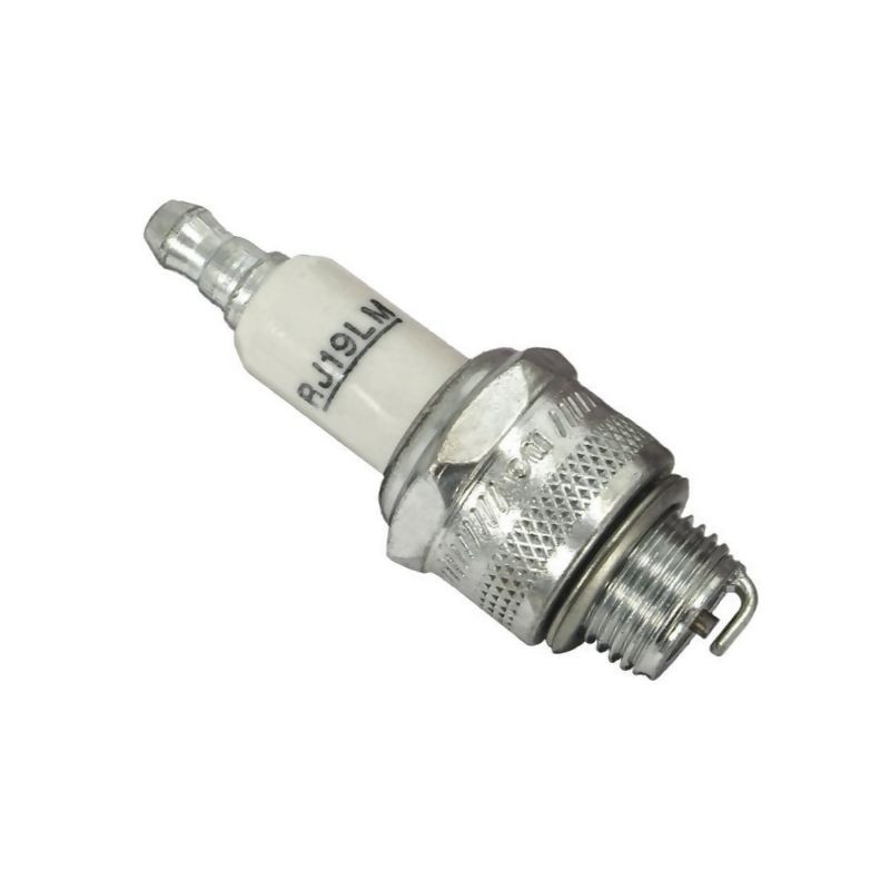 Świeca zapłonowa VPF3846 Vapormatic 5035776030208