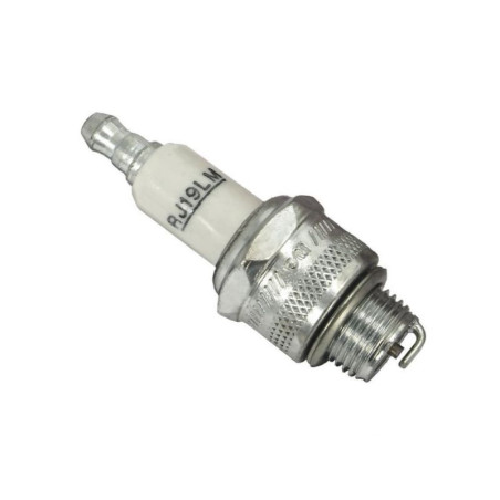 Świeca zapłonowa VPF3846 Vapormatic 5035776030208