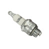 Świeca zapłonowa VPF3846 Vapormatic 5035776030208