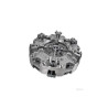 RE66695 John Deere Zespół sprzęgła Vapormatic 5035776633874