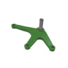 AT19793 John Deere Ramię układu kierowniczego JD Vapormatic 5035776632266