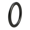 Pierścień uszczelniający o-ring 15x2.5 mm 75 Shore Viton 10 szt.