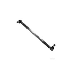 AL39036 John Deere Drążek kierowniczy Vapormatic 5035776626975