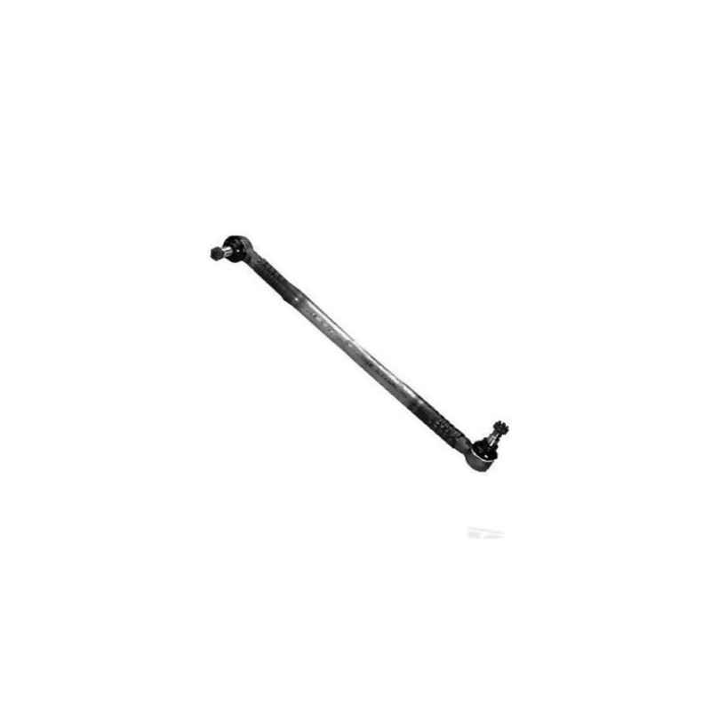 AL39036 John Deere Drążek kierowniczy Vapormatic 5035776626975