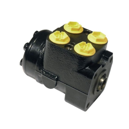AL28268 Orbitrol układu kierowniczego VPJ4932 Vapormatic 5035776836763