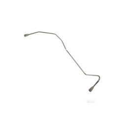 AL29863 John Deere Rura hamulca Vapormatic 5035776631863