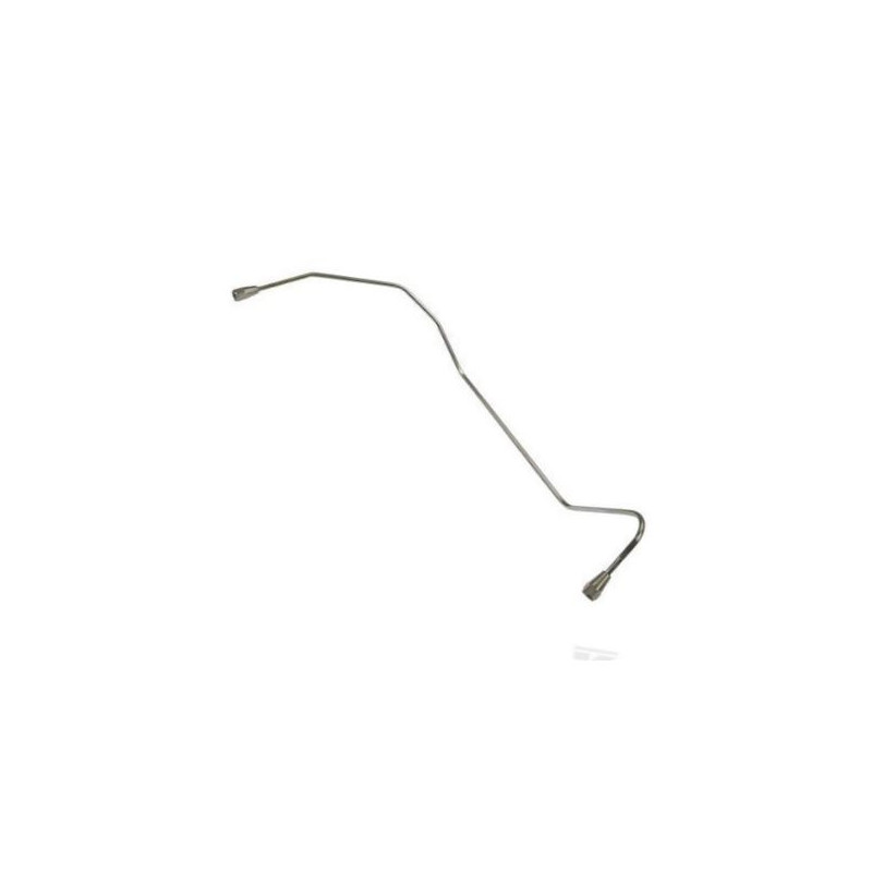 AL29863 John Deere Rura hamulca Vapormatic 5035776631863