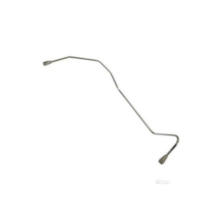 AL29863 John Deere Rura hamulca Vapormatic 5035776631863