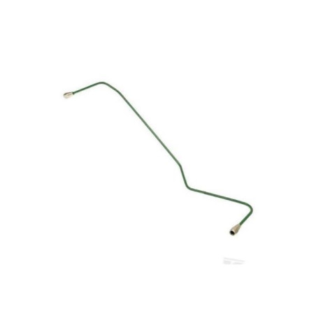 AL29856 John Deere Rura hamulca Vapormatic 5035776631849