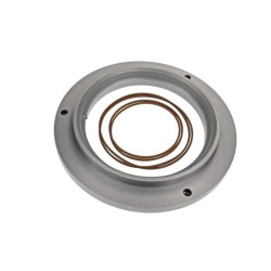 Tłoczek hamulcowy VPJ7428 Vapormatic 5035776670947