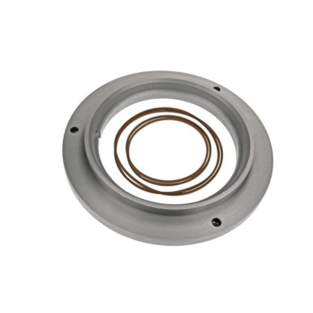 Tłoczek hamulcowy VPJ7428 Vapormatic 5035776670947