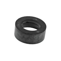 R68382 John Deere Uszczelnienie pompy JD Vapormatic 5035776631771