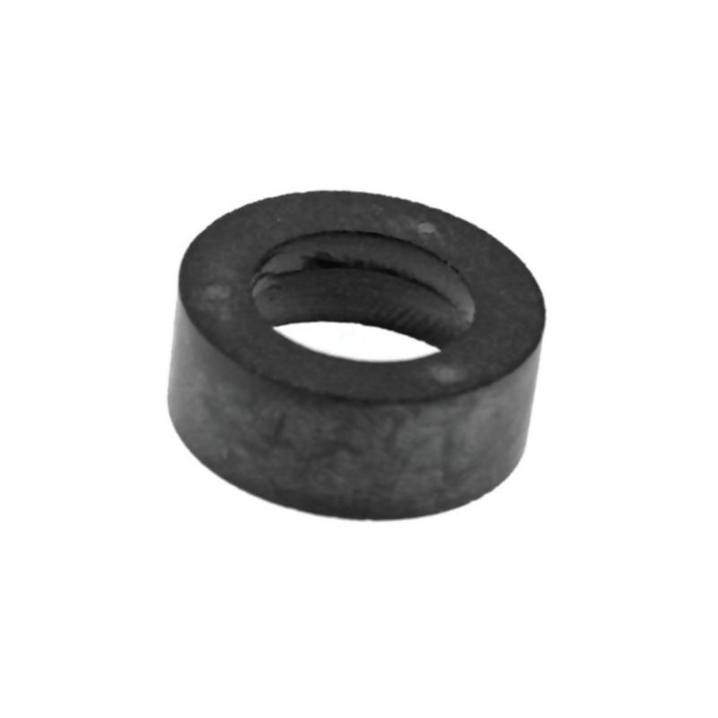 R68382 John Deere Uszczelnienie pompy JD Vapormatic 5035776631771