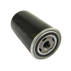 Filtr oleju VPK5610 Vapormatic 5035776723131