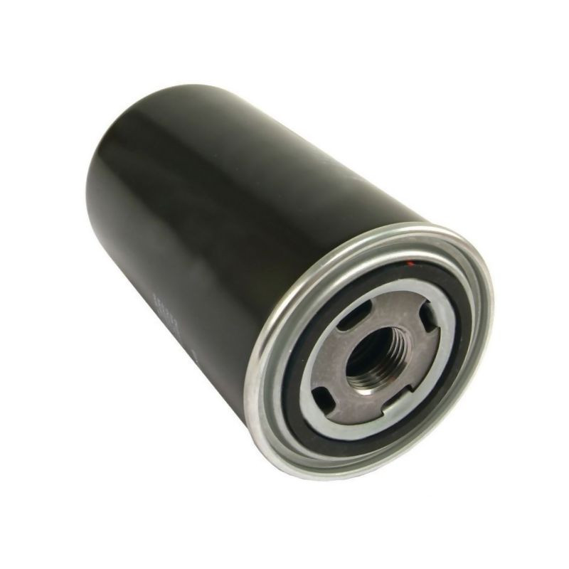 Filtr oleju VPK5610 Vapormatic 5035776723131