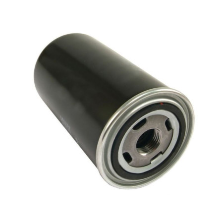 Filtr oleju VPK5610 Vapormatic 5035776723131