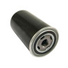 Filtr oleju VPK5610 Vapormatic 5035776723131