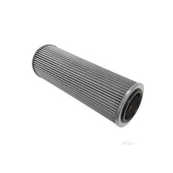 Filtr hydrauliczny VPK5667 Vapormatic 5035776610837