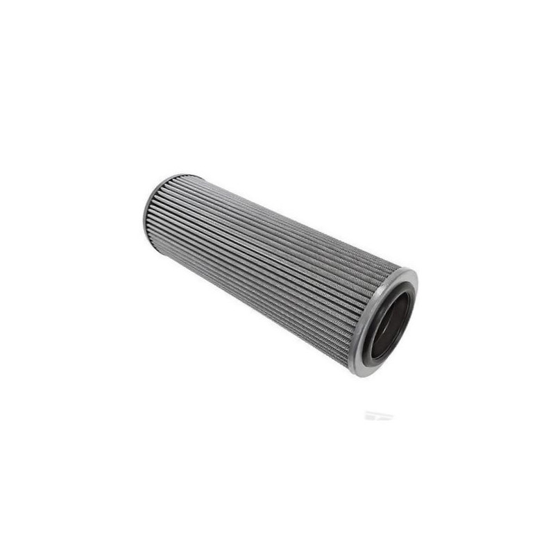 Filtr hydrauliczny VPK5667 Vapormatic 5035776610837