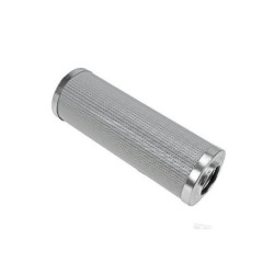 Filtr przekładni VPK5673 Vapormatic 5035776610530