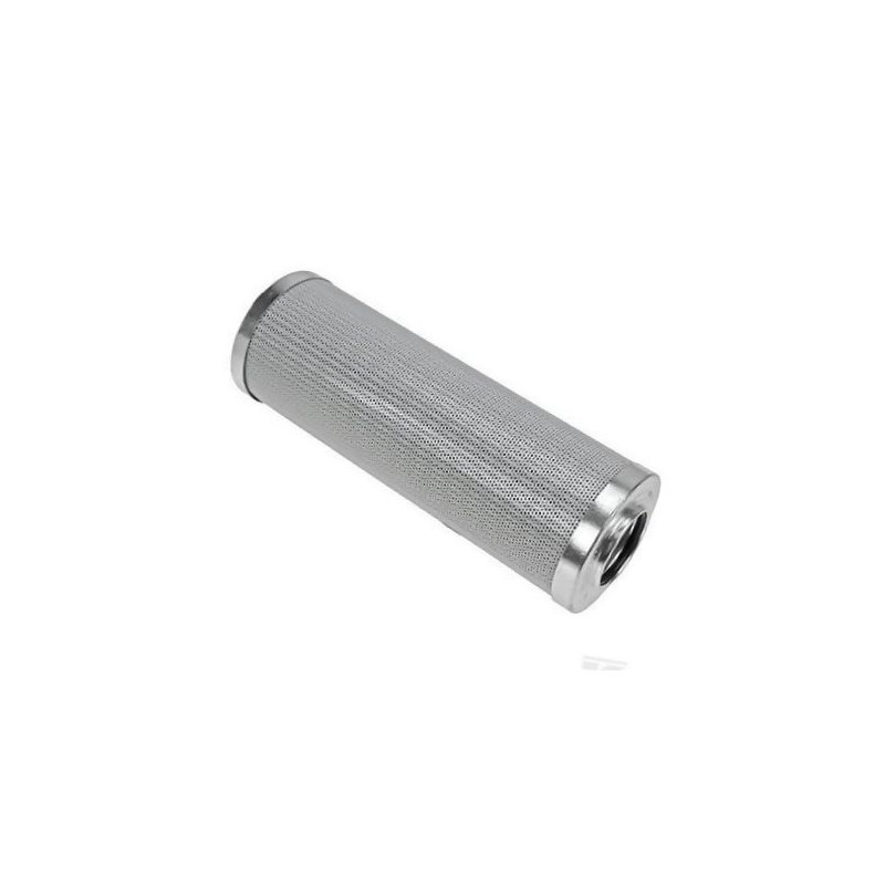 Filtr przekładni VPK5673 Vapormatic 5035776610530
