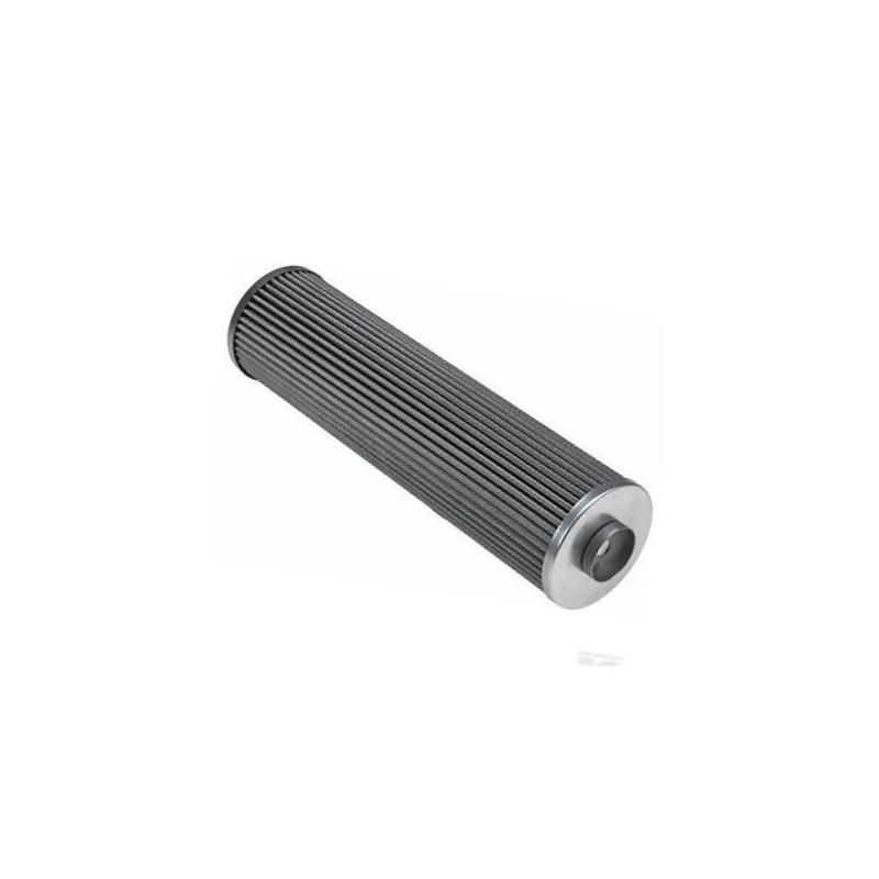 Filtr hydrauliczny VPK5683 Vapormatic 5035776610004