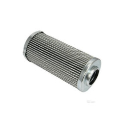Filtr hydrauliczny VPK5687 Vapormatic 5035776609886