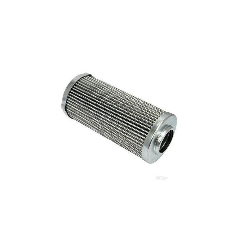 Filtr hydrauliczny VPK5687 Vapormatic 5035776609886