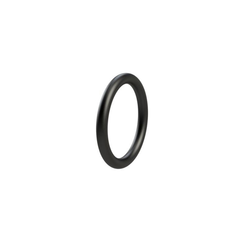 Pierścień uszczelniający o-ring 209.14x3.53mm Viton Kramp