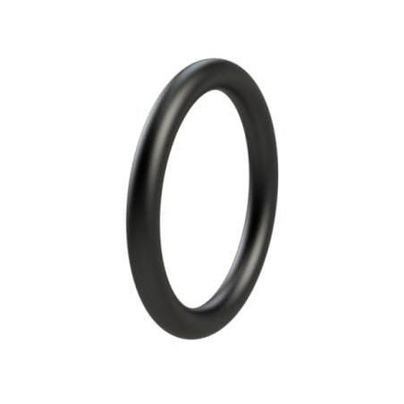 Pierścień uszczelniający o-ring 209.14x3.53mm Viton Kramp