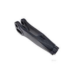 Widełki wieszaka poziomującego New Holland 210083991548 Vapormatic 5035776619274