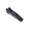 Widełki wieszaka poziomującego New Holland 210083991548 Vapormatic 5035776619274