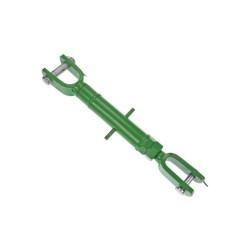 DE13292 John Deere Stabilizator Vapormatic 5035776632617
