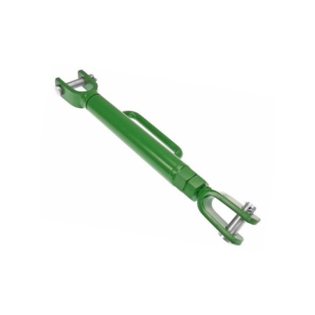 DE16389 John Deere Stabilizator Vapormatic 5035776632600