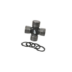 Krzyżak uniwersalny 4WII-KR-040703