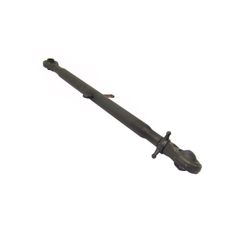 Łącznik centralny kat.2/2 M24x3 645-900mm Vapormatic 5035776706172