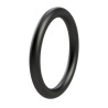 Pierścień uszczelniający o-ring 25x1.5 mm 75 Shore Viton 10 szt.