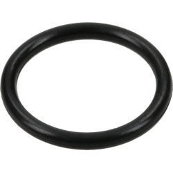 Pierścień uszczelniający o-ring 25x4.1 mm 75 Shore Viton 10 szt.