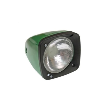 Reflektor przedni, prawy VPM3277 Vapormatic 5035776631443