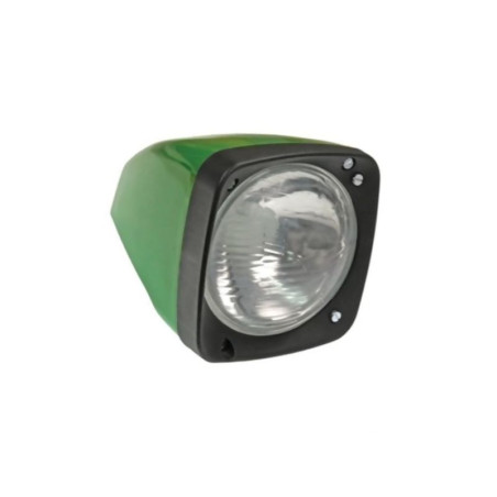 Reflektor przedni, lewy VPM3278 Vapormatic 5035776631436