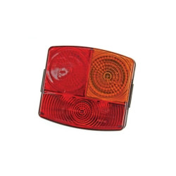 Lampa tylna VPM3725 Vapormatic 5035776631412