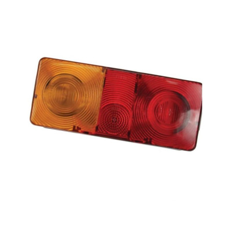 Lampa tylna VPM3729 Vapormatic 5035776631405