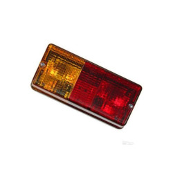 Lampa tylna VPM3824 Vapormatic 5035776632686