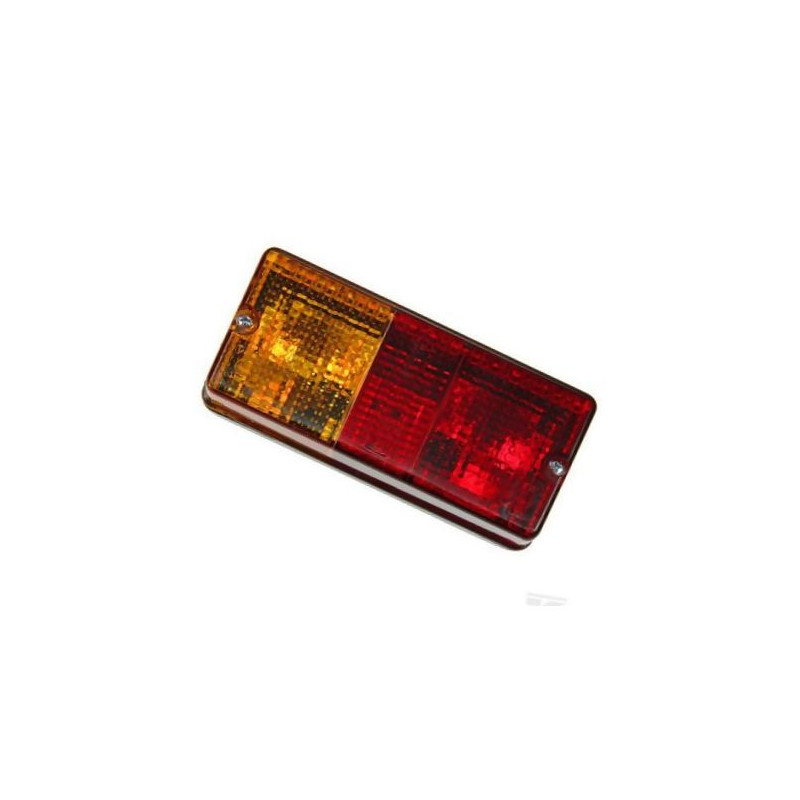 Lampa tylna VPM3824 Vapormatic 5035776632686