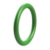Pierścień uszczelniający o-ring 27x1.5 mm 75 Shore Viton 10 szt.