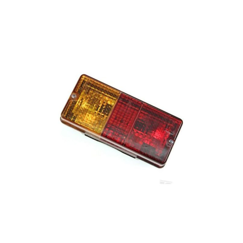 Lampa tylna VPM3825 Vapormatic 5035776632679