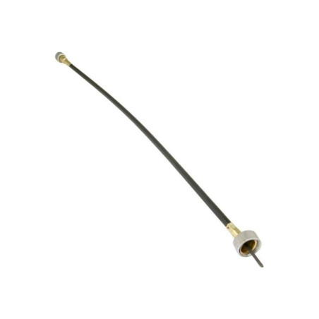 Linka napędu, elastyczna VPM5210 Vapormatic 5035776900174