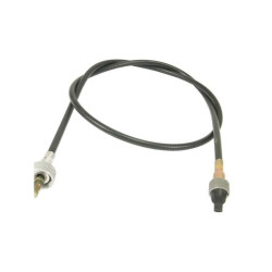 Linka napędu, elastyczna VPM5214 Vapormatic 5035776900136