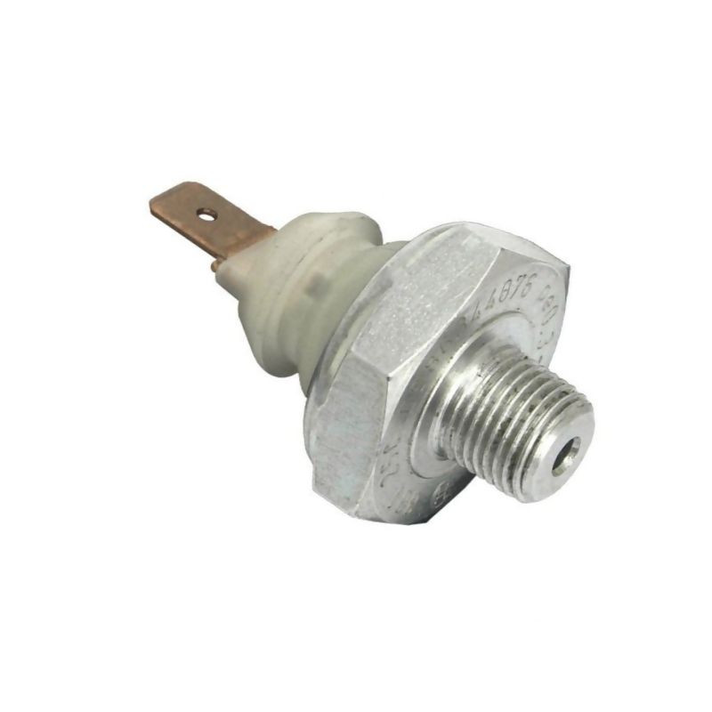 Czujnik ciśnienia oleju VPM6029 Vapormatic 5035776675898