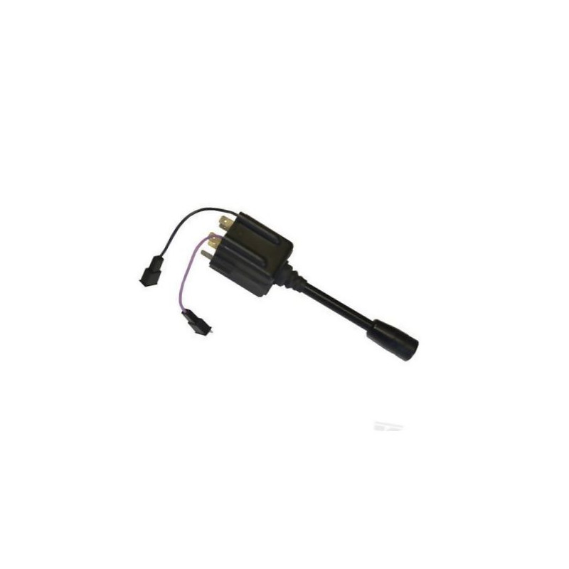 Przełącznik wskaźnika zespolon VPM6162 Vapormatic 5035776722028